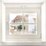 Design In Typical Alfama *
