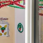 公寓 Design In Typical Alfama *