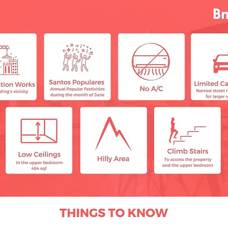 Appartement Design In Typical Alfama