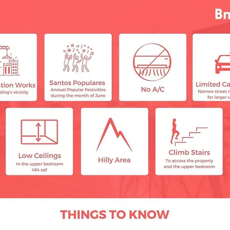 Design In Typical Alfama Apartment *