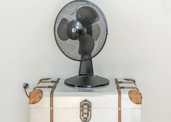 Design In Typical Alfama